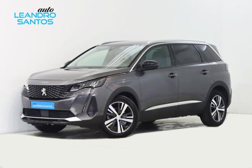 peugeot-5008-2021-gasolina-1199cc