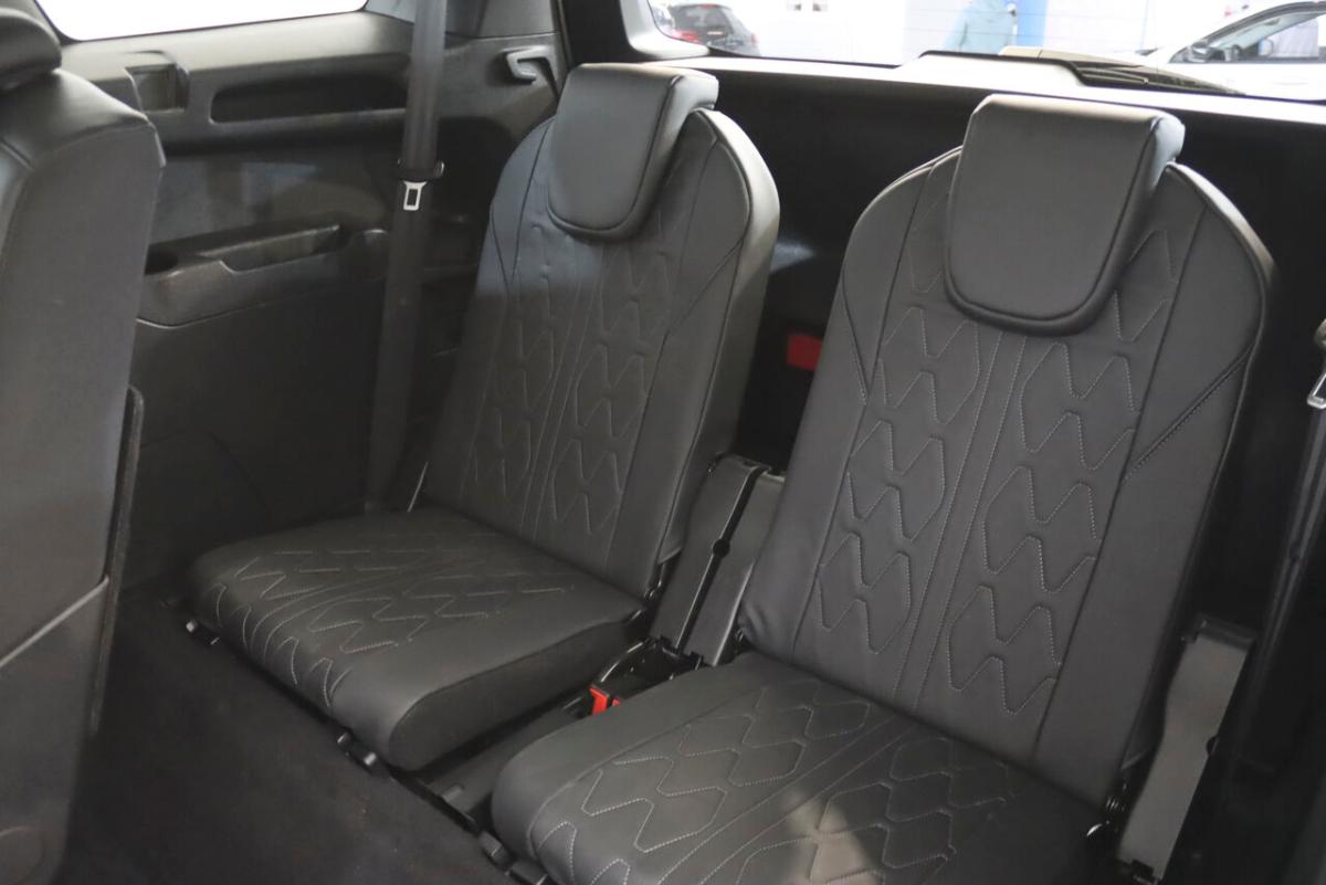peugeot-5008-2021-gasolina-1199cc