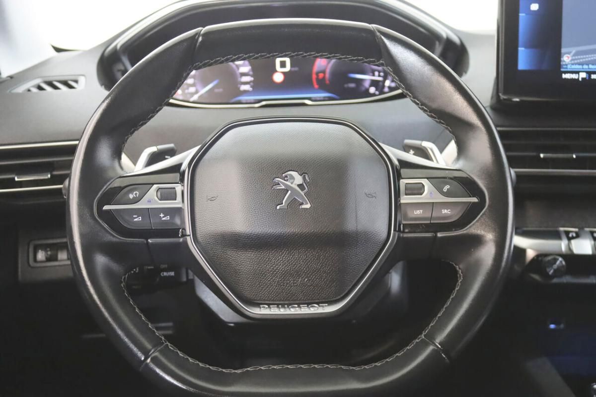 peugeot-5008-2021-gasolina-1199cc