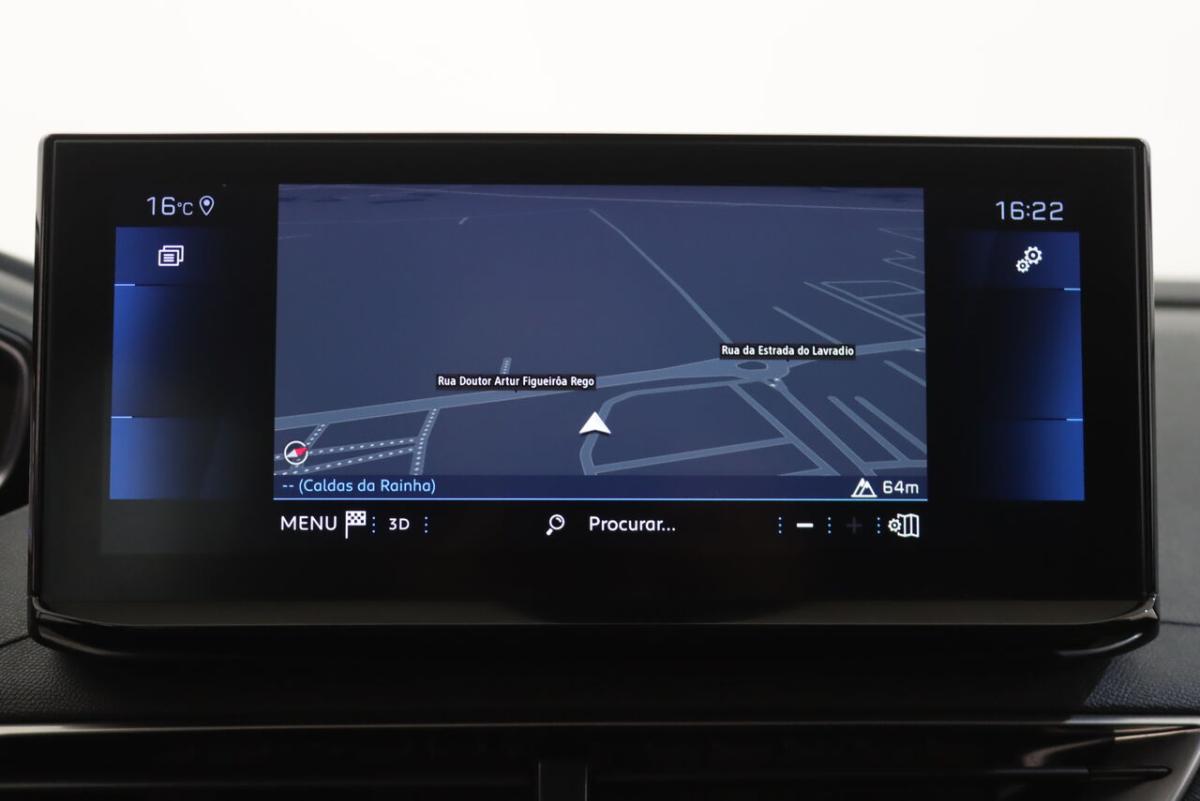 peugeot-5008-2021-gasolina-1199cc