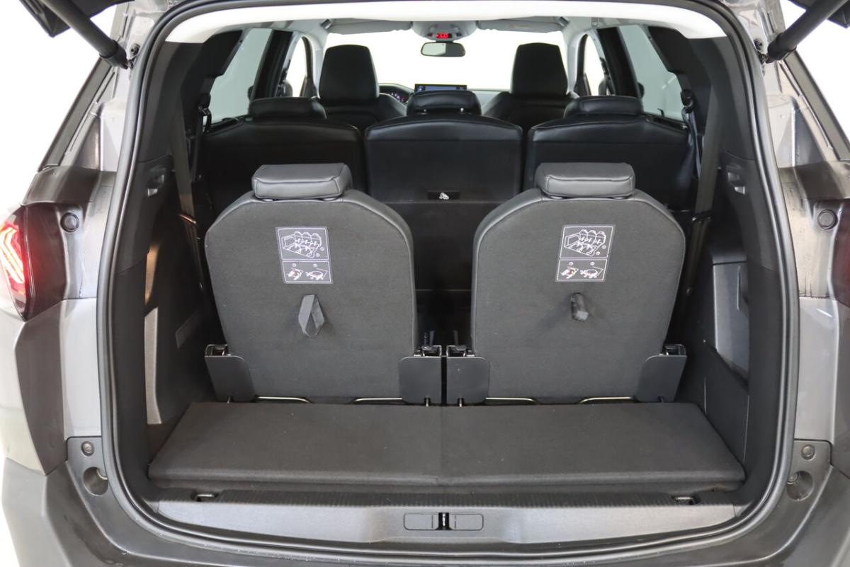 peugeot-5008-2021-gasolina-1199cc