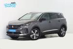 peugeot-5008-2021-gasolina-1199cc