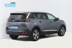 peugeot-5008-2021-gasolina-1199cc