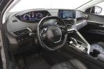 peugeot-5008-2021-gasolina-1199cc