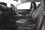 peugeot-5008-2021-gasolina-1199cc