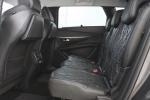 peugeot-5008-2021-gasolina-1199cc