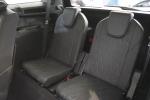 peugeot-5008-2021-gasolina-1199cc