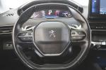 peugeot-5008-2021-gasolina-1199cc