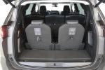 peugeot-5008-2021-gasolina-1199cc
