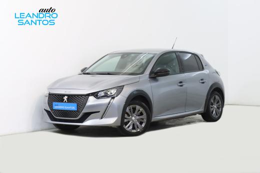 peugeot-e-208-2023-eletrico-0cc