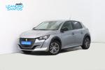 peugeot-e-208-2023-eletrico-0cc