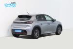 peugeot-e-208-2023-eletrico-0cc