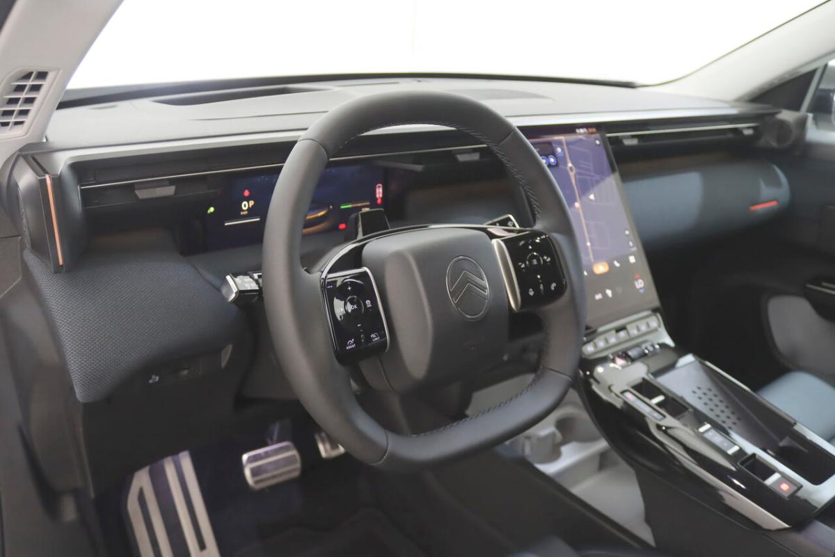 citroen-c5-aircross-2025-hibrido-a-gasolina-1199cc