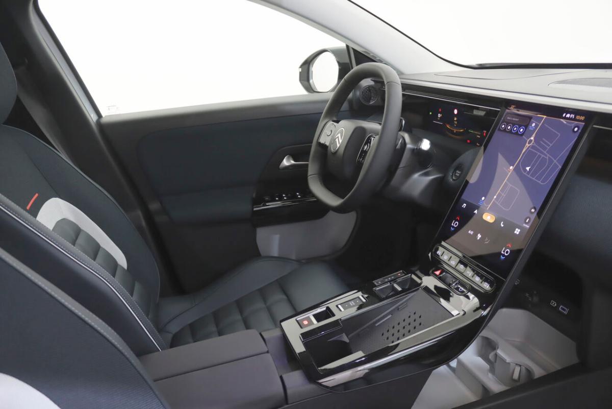 citroen-c5-aircross-2025-hibrido-a-gasolina-1199cc