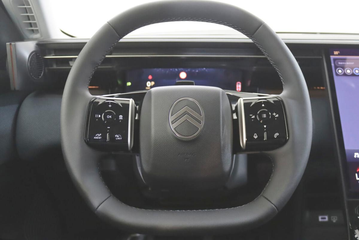citroen-c5-aircross-2025-hibrido-a-gasolina-1199cc