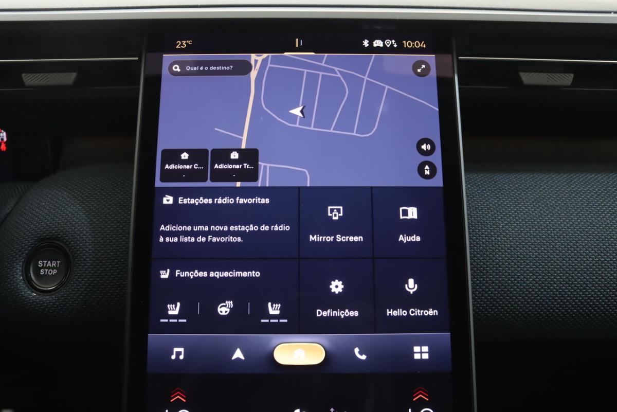 citroen-c5-aircross-2025-hibrido-a-gasolina-1199cc