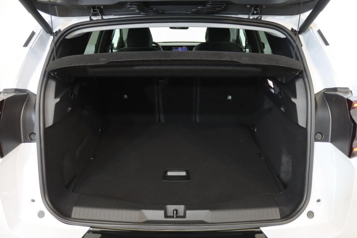 citroen-c5-aircross-2025-hibrido-a-gasolina-1199cc