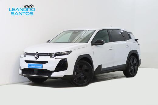 citroen-c5-aircross-2025-hibrido-a-gasolina-1199cc