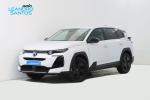 citroen-c5-aircross-2025-hibrido-a-gasolina-1199cc