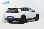 citroen-c5-aircross-2025-hibrido-a-gasolina-1199cc