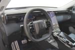 citroen-c5-aircross-2025-hibrido-a-gasolina-1199cc