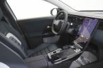 citroen-c5-aircross-2025-hibrido-a-gasolina-1199cc