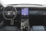 citroen-c5-aircross-2025-hibrido-a-gasolina-1199cc