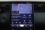 citroen-c5-aircross-2025-hibrido-a-gasolina-1199cc
