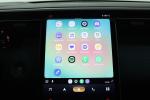 citroen-c5-aircross-2025-hibrido-a-gasolina-1199cc