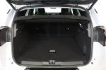 citroen-c5-aircross-2025-hibrido-a-gasolina-1199cc