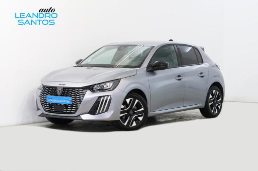 peugeot-208-2025-hibrido-a-gasolina-1199cc