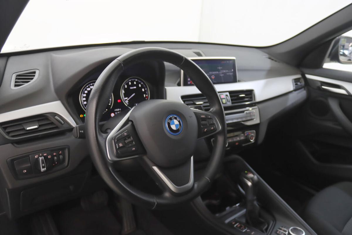 bmw-x1-xdrive25e-2022-hibrido-1499cc