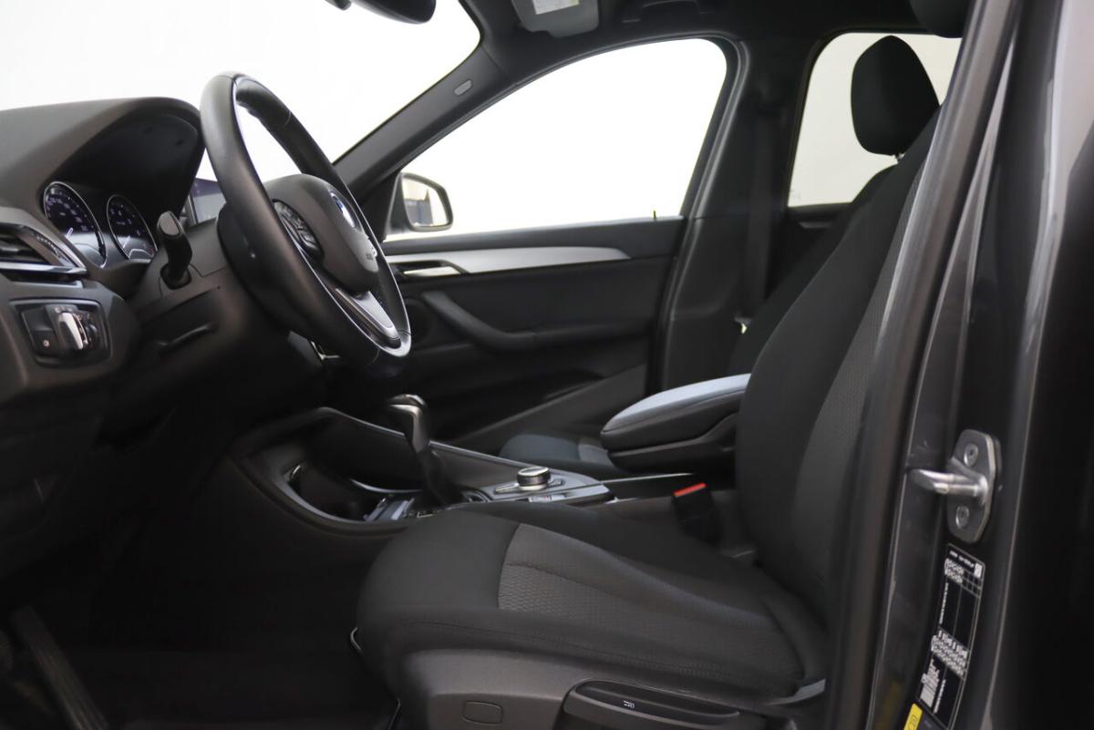 bmw-x1-xdrive25e-2022-hibrido-1499cc