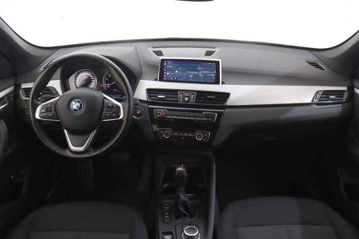 bmw-x1-xdrive25e-2022-hibrido-1499cc