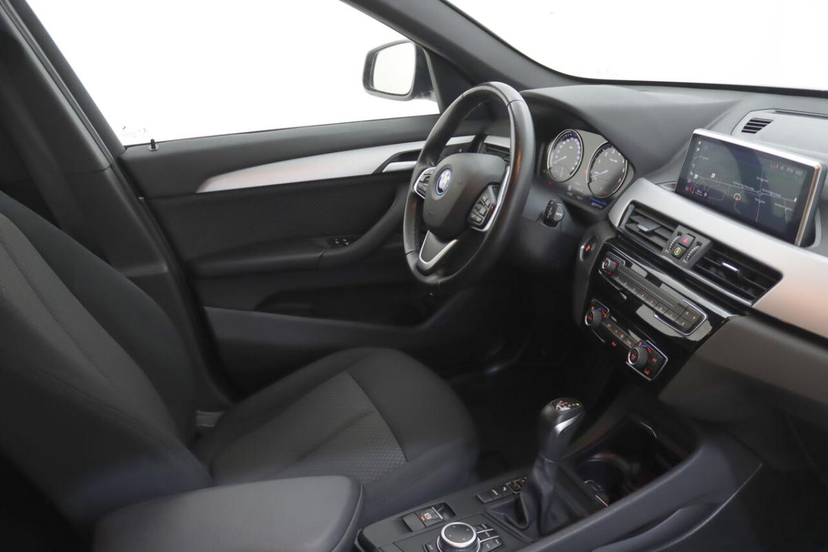 bmw-x1-xdrive25e-2022-hibrido-1499cc