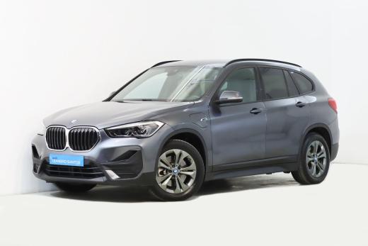 bmw-x1-xdrive25e-2022-hibrido-1499cc