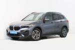 bmw-x1-xdrive25e-2022-hibrido-1499cc