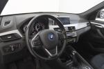bmw-x1-xdrive25e-2022-hibrido-1499cc