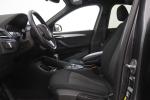 bmw-x1-xdrive25e-2022-hibrido-1499cc