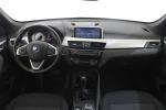 bmw-x1-xdrive25e-2022-hibrido-1499cc