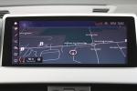 bmw-x1-xdrive25e-2022-hibrido-1499cc