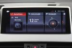 bmw-x1-xdrive25e-2022-hibrido-1499cc
