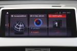 bmw-x1-xdrive25e-2022-hibrido-1499cc