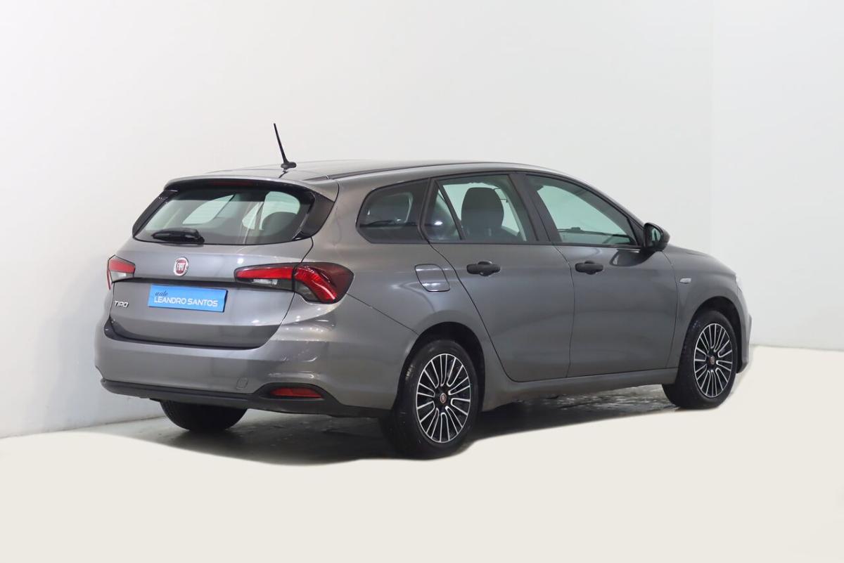fiat-tipo-station-wagon-2023-diesel-1248cc