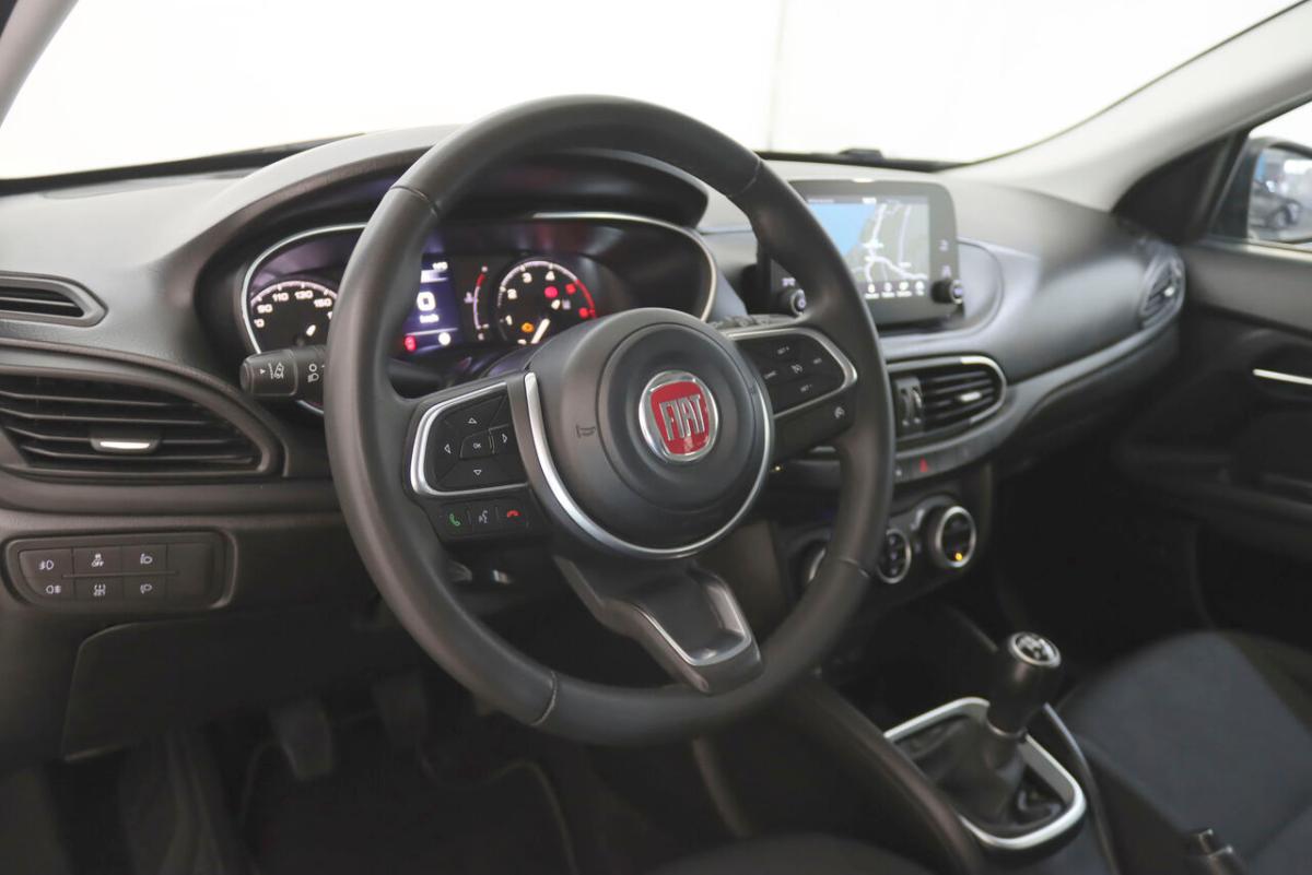 fiat-tipo-station-wagon-2023-diesel-1248cc