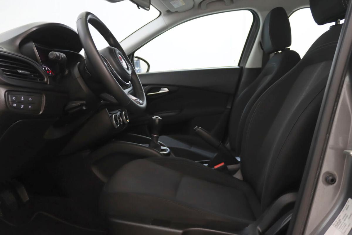 fiat-tipo-station-wagon-2023-diesel-1248cc