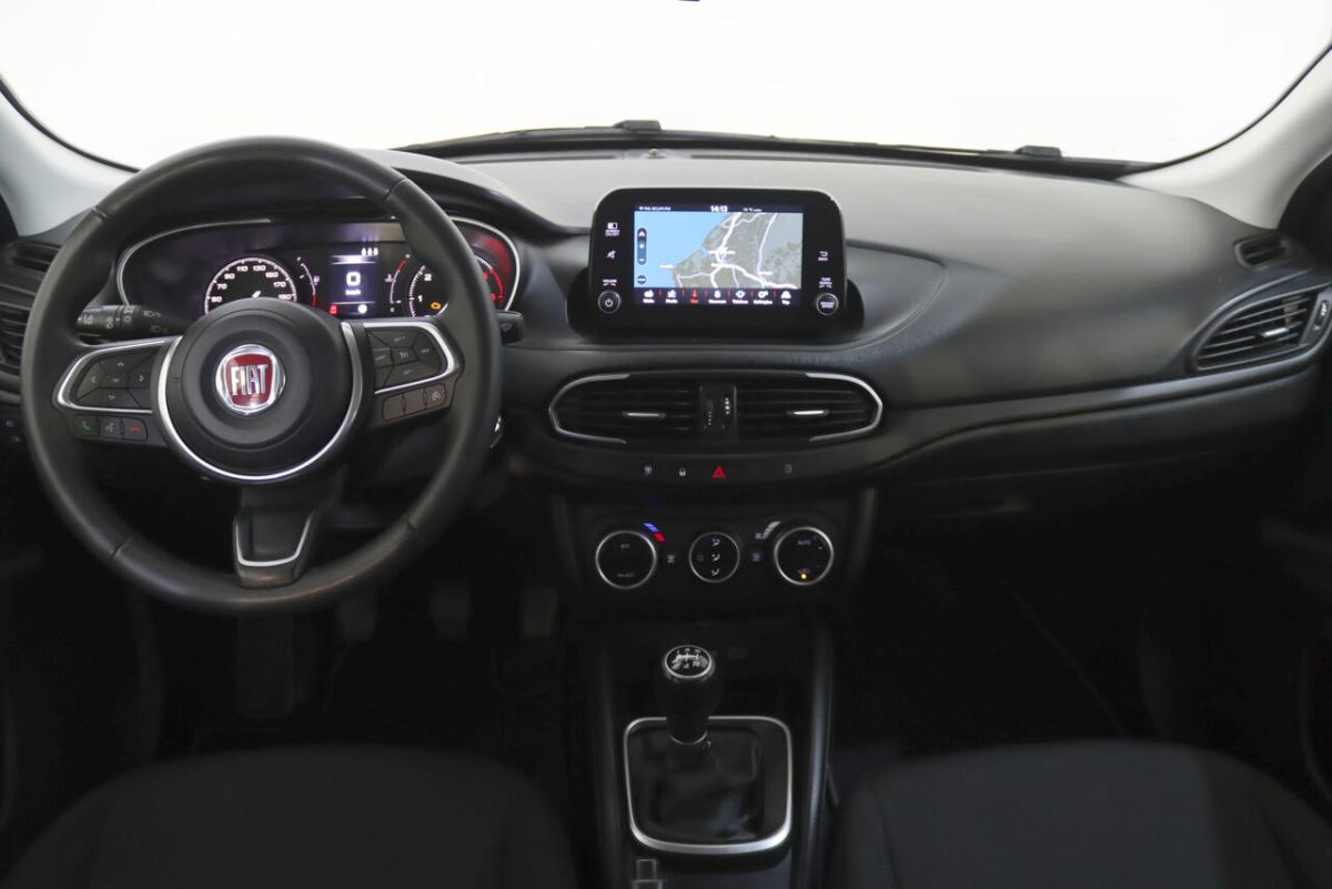 fiat-tipo-station-wagon-2023-diesel-1248cc