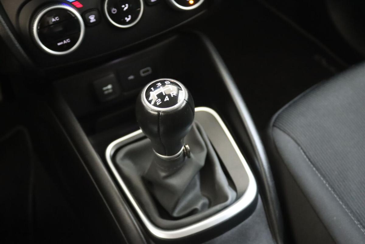fiat-tipo-station-wagon-2023-diesel-1248cc