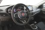 fiat-tipo-station-wagon-2023-diesel-1248cc