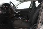 fiat-tipo-station-wagon-2023-diesel-1248cc
